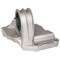 Crp Products Volvo S80 99-01 6 Cyl. 2.8L Volvo S80 99 Engine Mount, Ave0610 AVE0610 - alternate 6